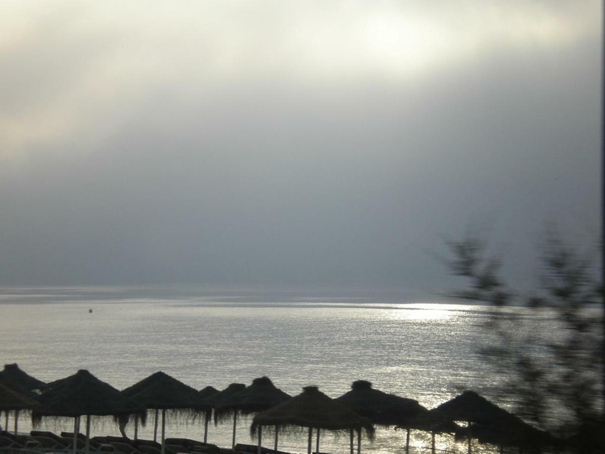 Apartamento Brasil Appartement Torremolinos