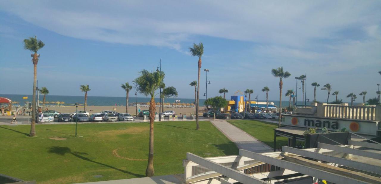Playasol Garden * Torremolinos