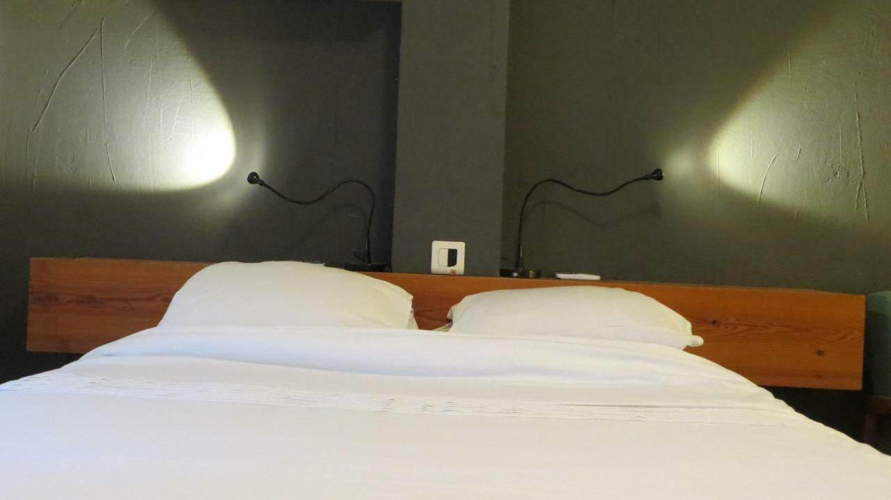 Appartement Bohemian Seaview Penthouse Torremolinos