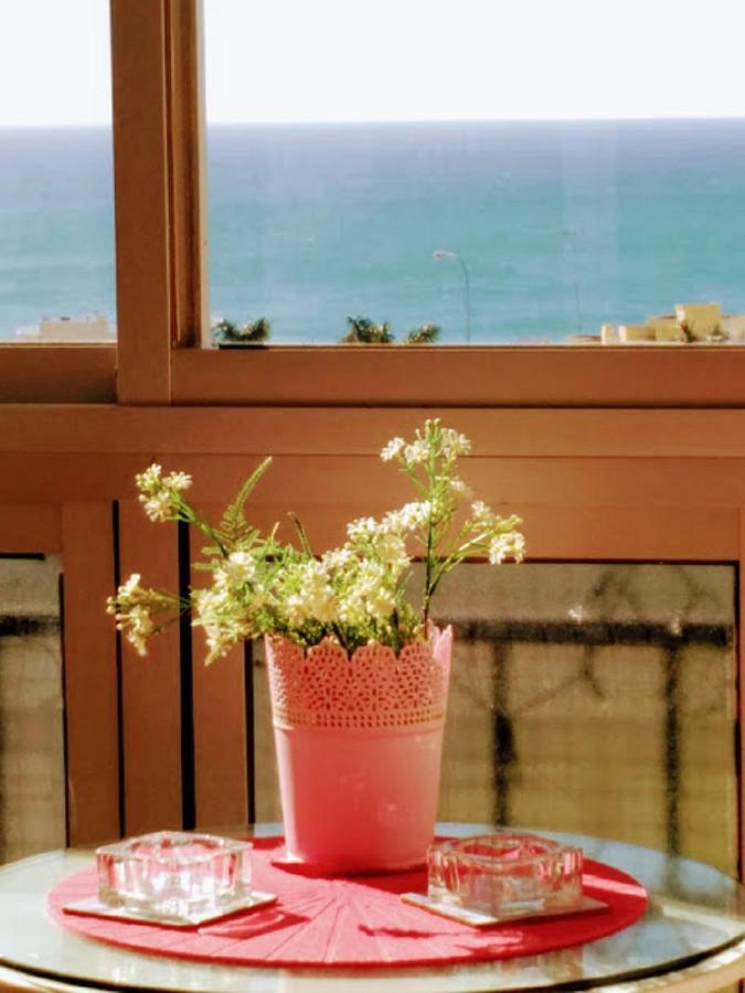 Starstudio Appartement Torremolinos