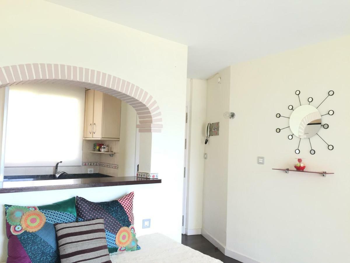 Erisa Apartment