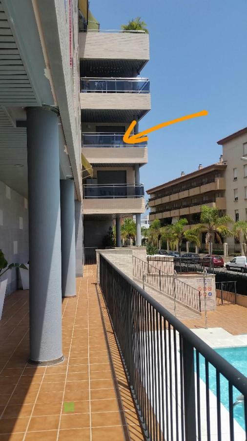 Appartement Moderno, Bonito Y Acogedor *