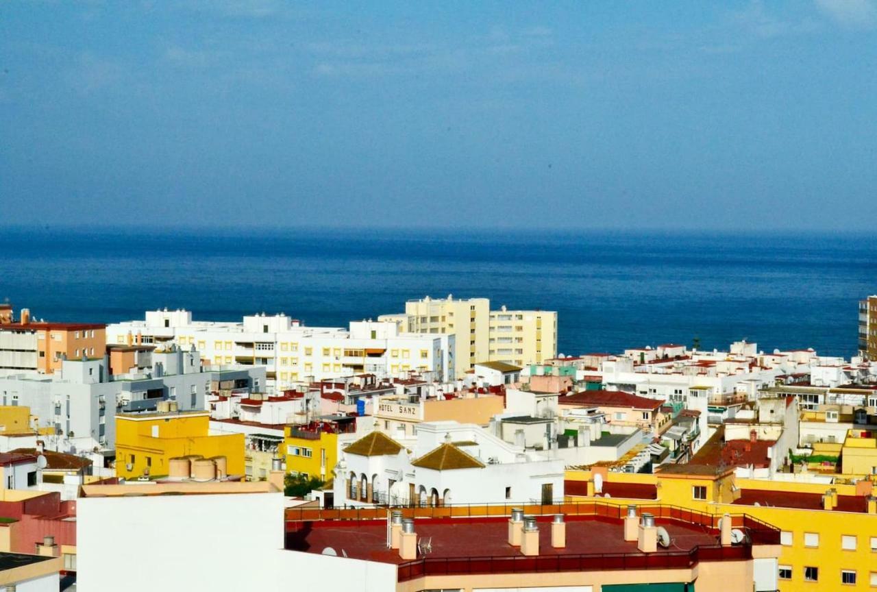 Piso Alexia Apartamento *