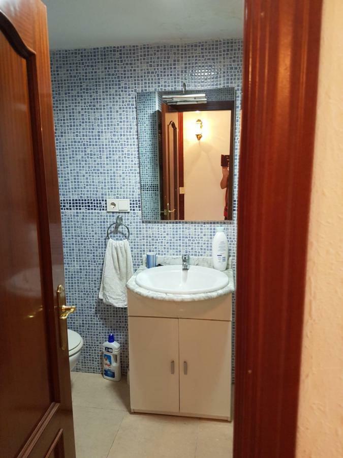 Vista Del Sol 2 *