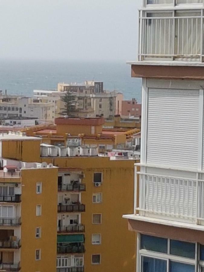 Vista Del Sol 2 * Torremolinos