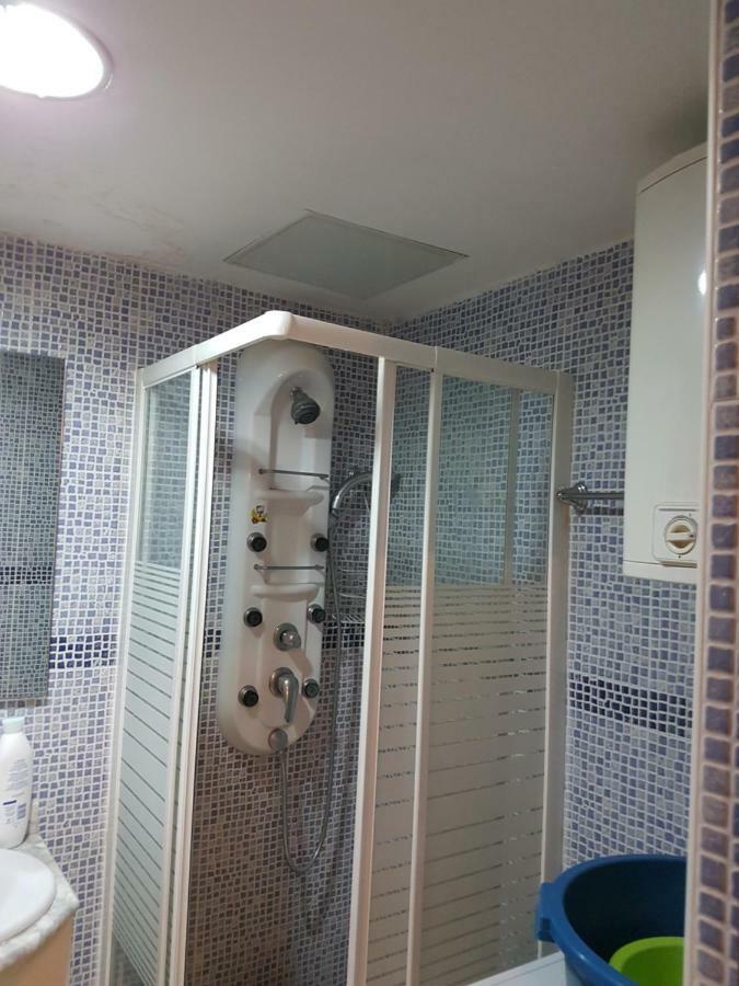 Vista Del Sol 2 Torremolinos