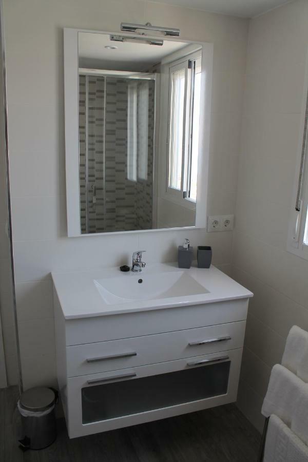 Sr Costa Del Sol Appartement Torremolinos