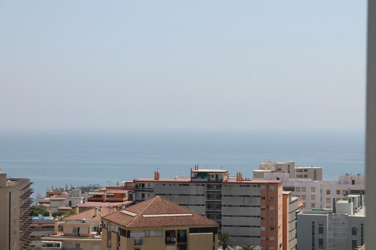 Sr Costa Del Sol *