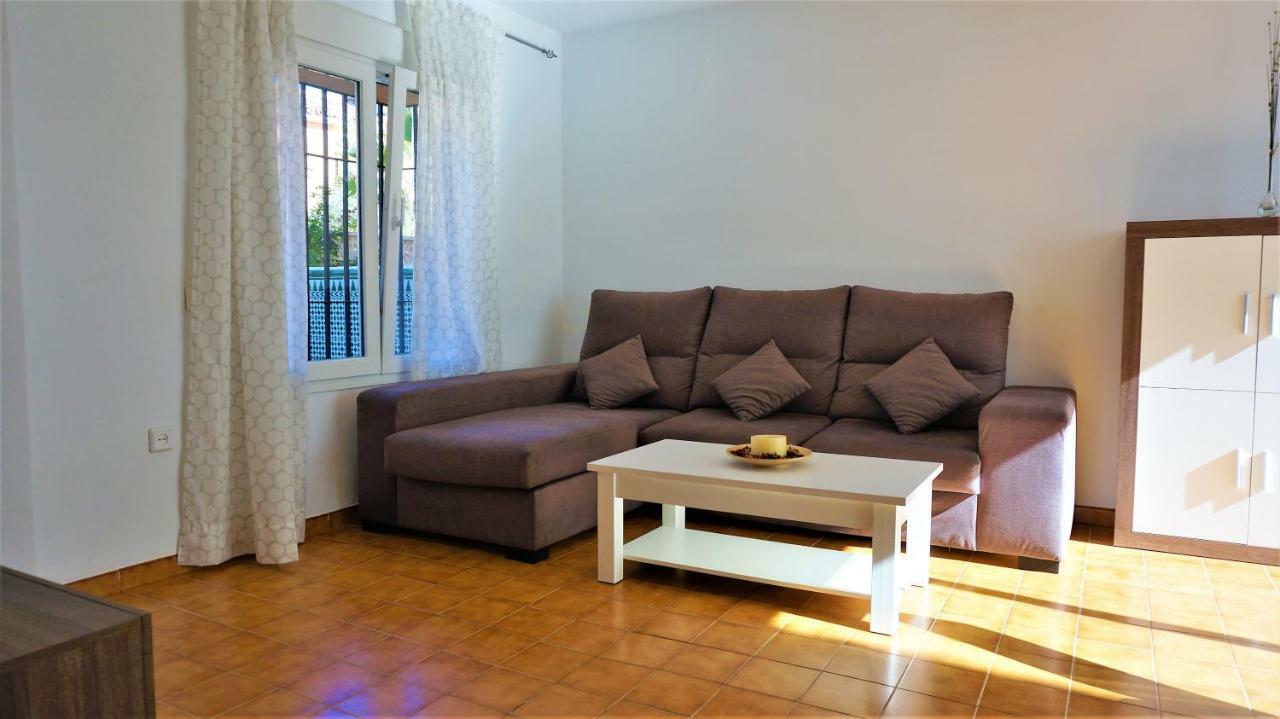 Chalet Biarritz Vakantiehuis