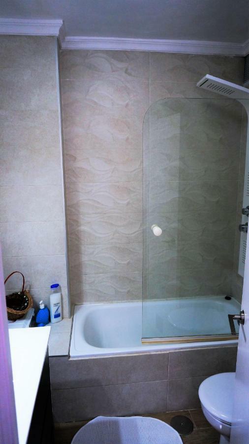 Vakantiehuis Chalet Biarritz