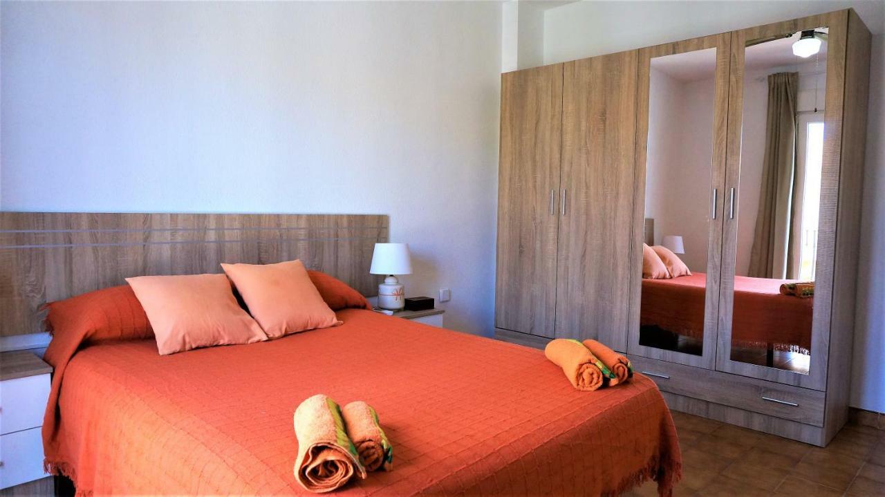 Vakantiehuis Chalet Biarritz