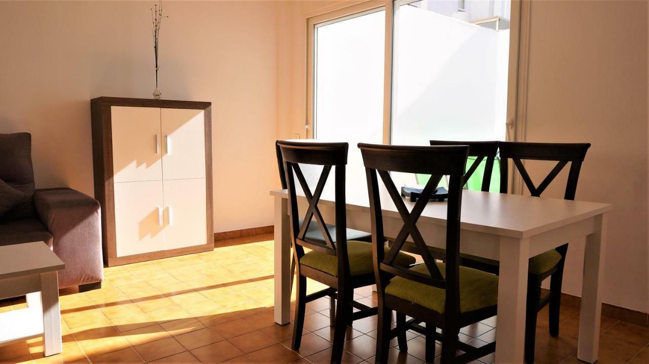 Chalet Biarritz Vakantiehuis