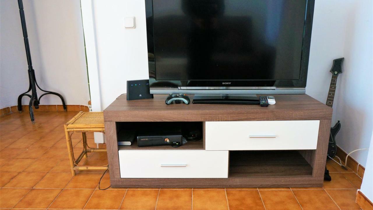 Vakantiehuis Chalet Biarritz