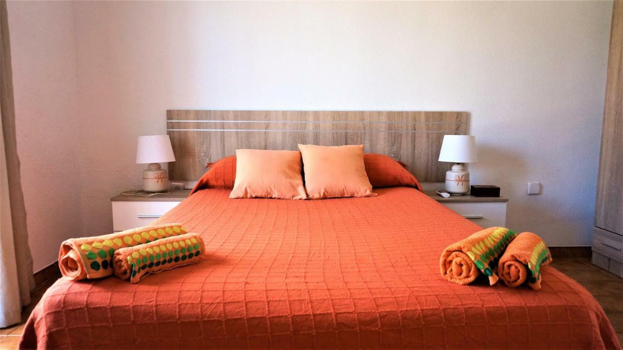Chalet Biarritz Torremolinos