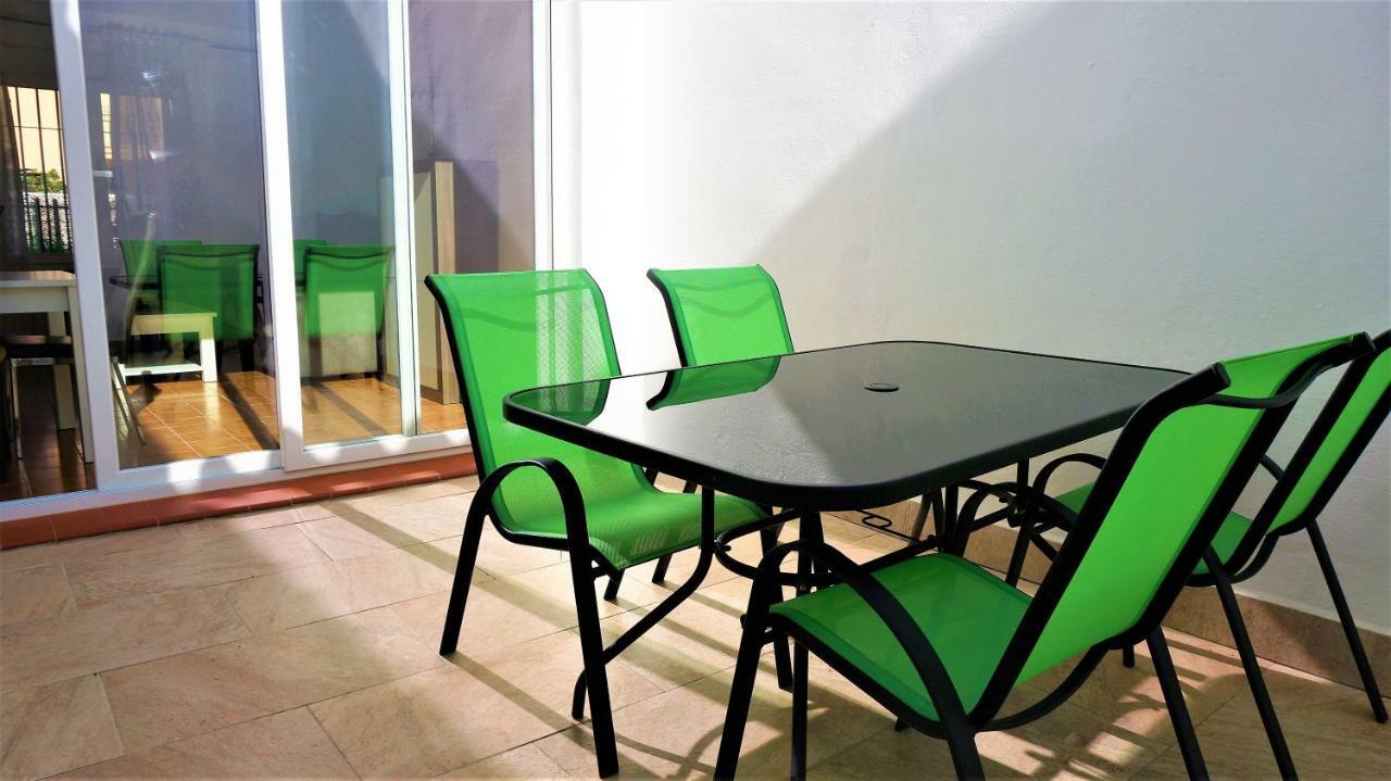 Vakantiehuis Chalet Biarritz *