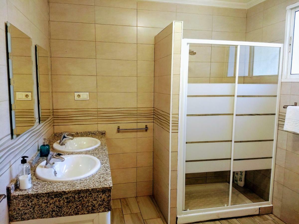 Holiday home Albertina *