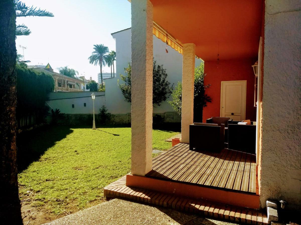 Albertina Torremolinos
