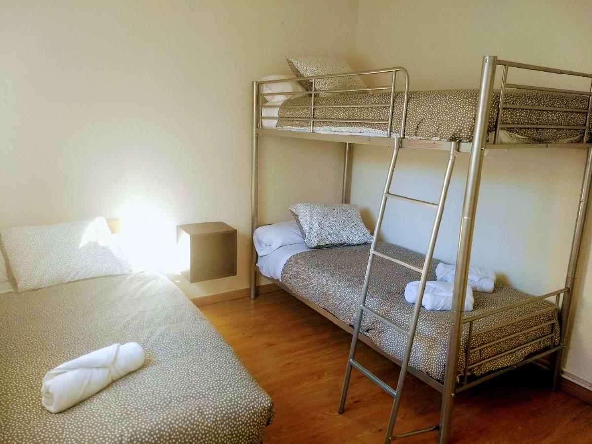Holiday home Albertina