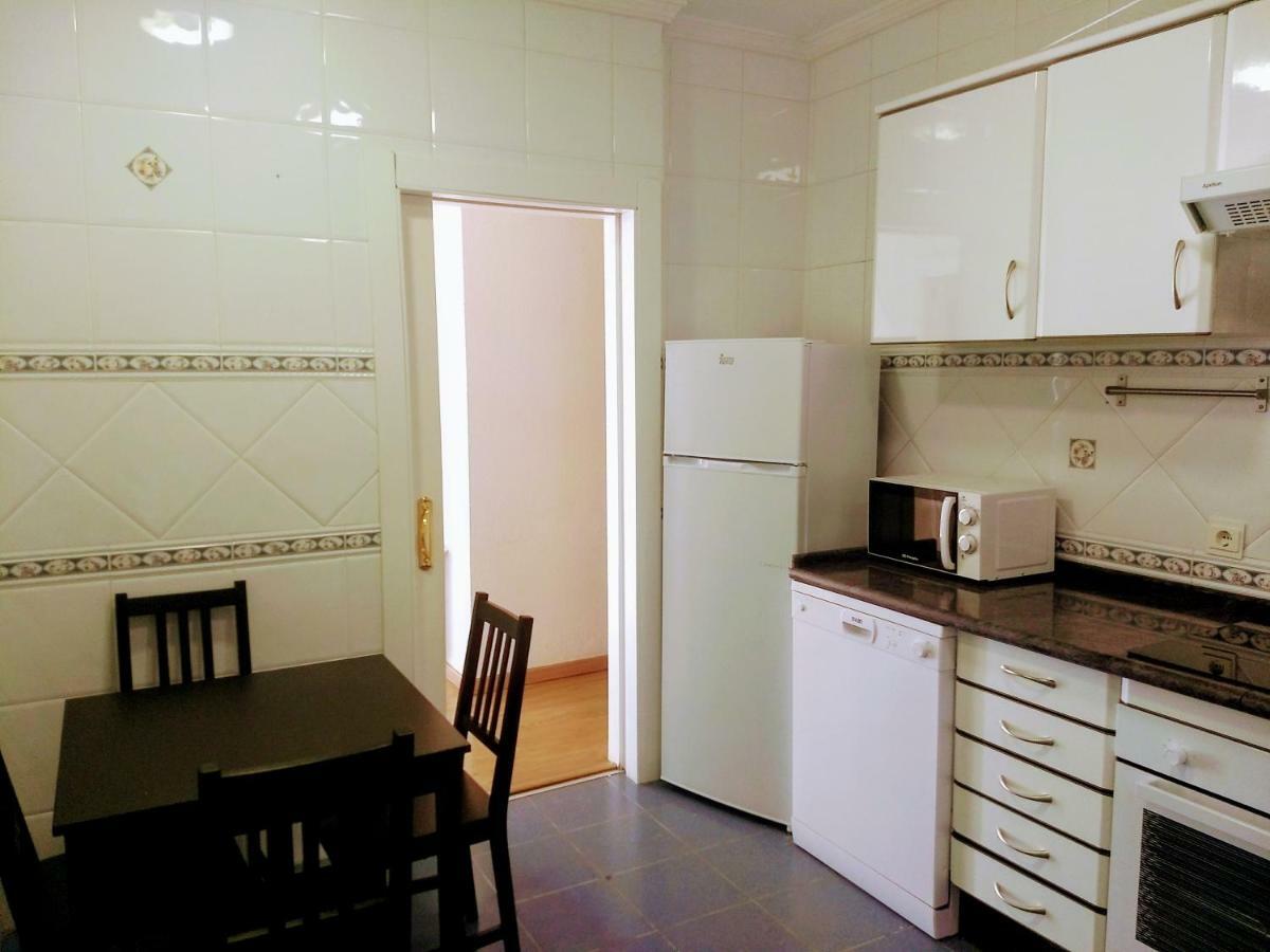 Holiday home Albertina
