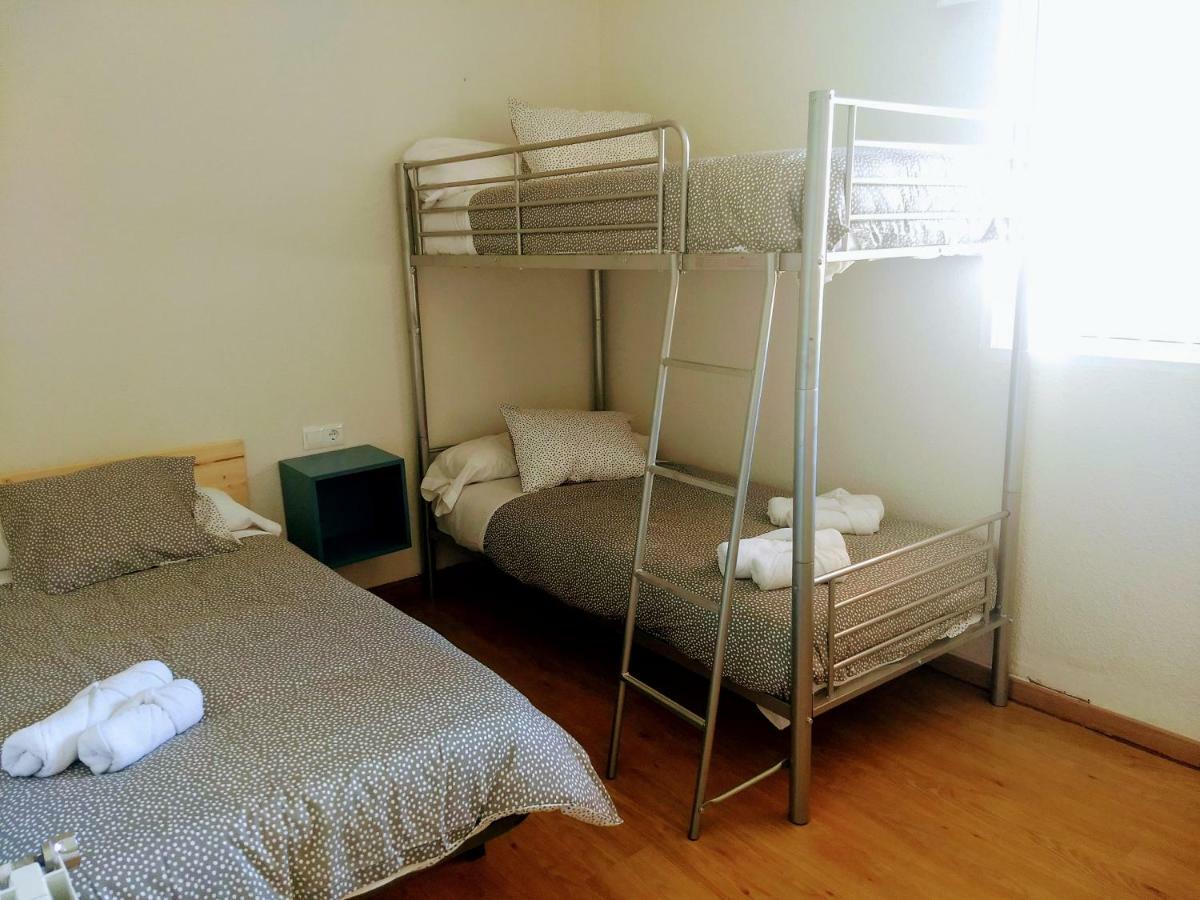 Albertina Holiday home *