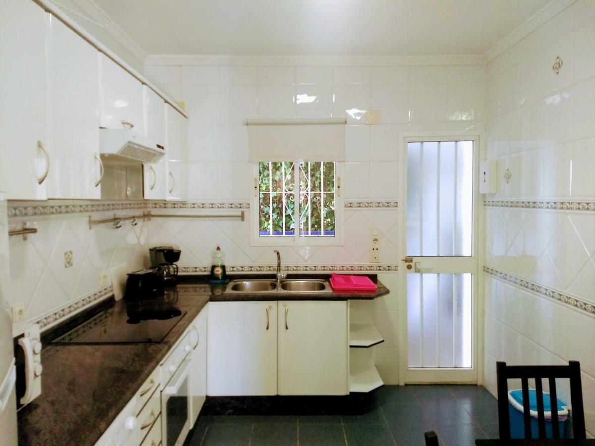 Holiday home Albertina *