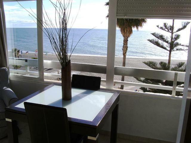La Roca Costa Del Sol *