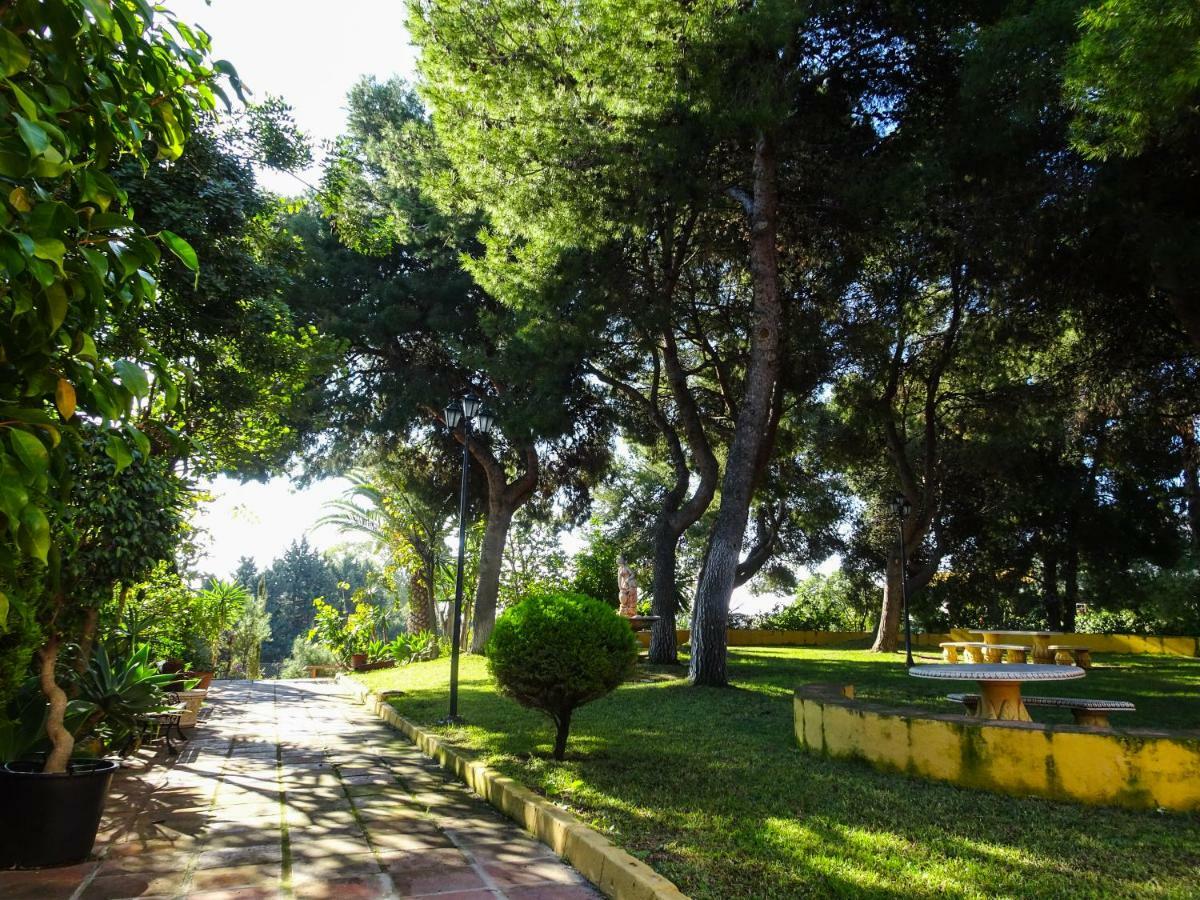 Appartement Duquesa De Espana Torremolinos