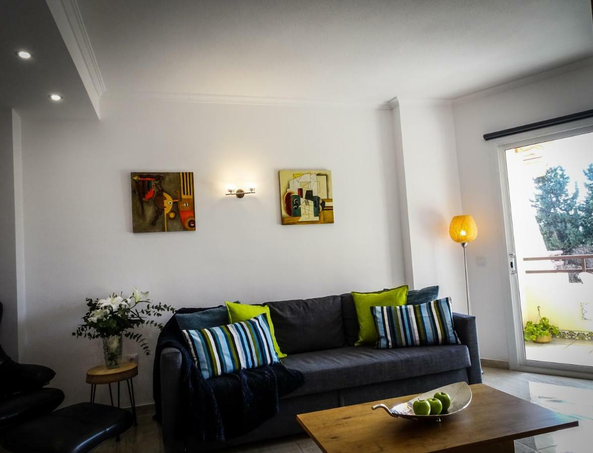 Appartement Duquesa De Espana Torremolinos