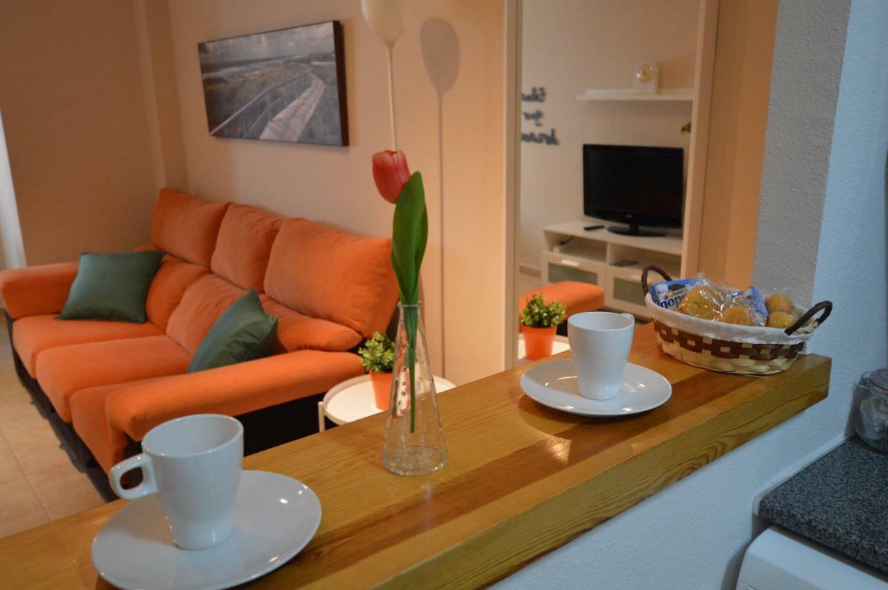 Apartment Centro