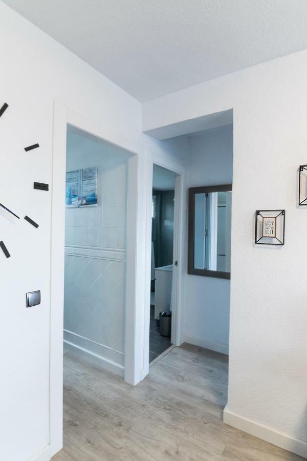 Apartamento Marina *