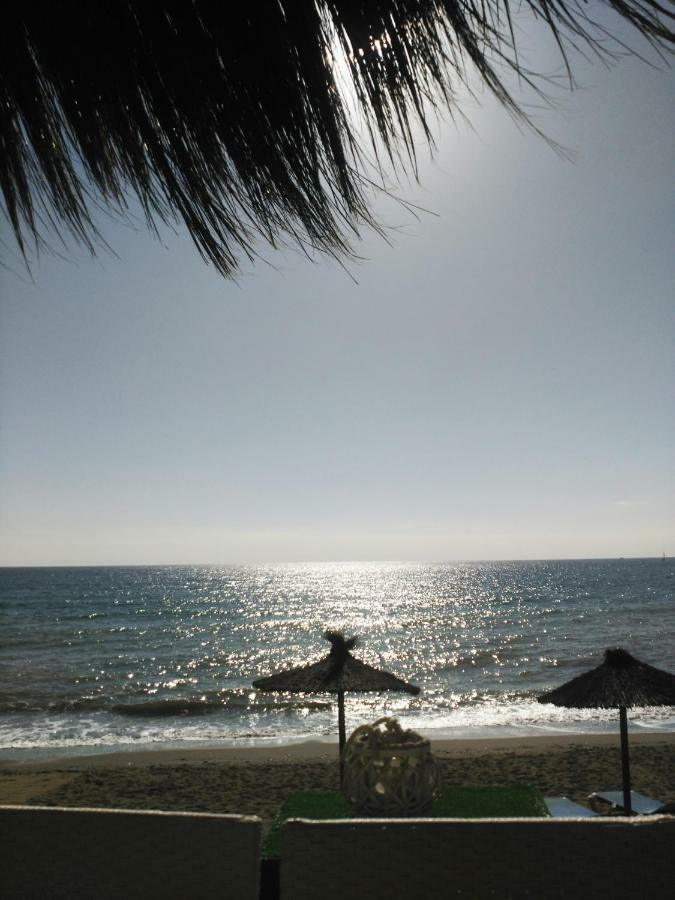Starstudio * Torremolinos