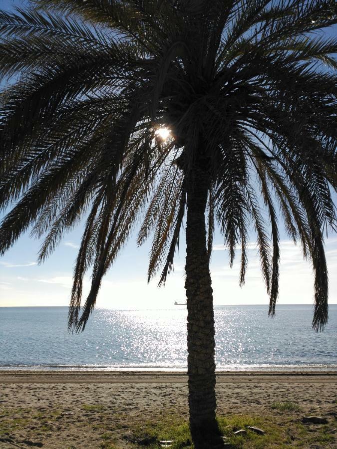 Starstudio Appartement Torremolinos