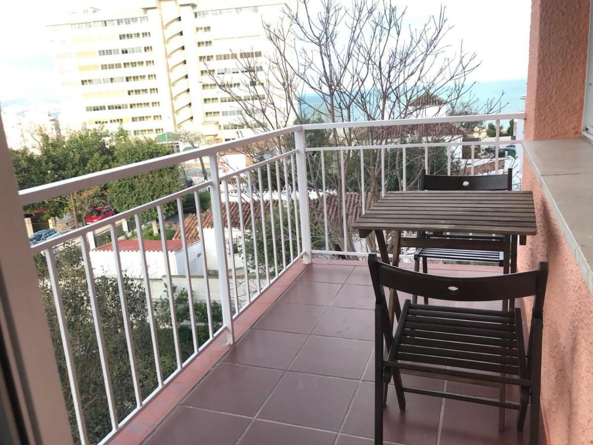 Costa Del Sol Appartement