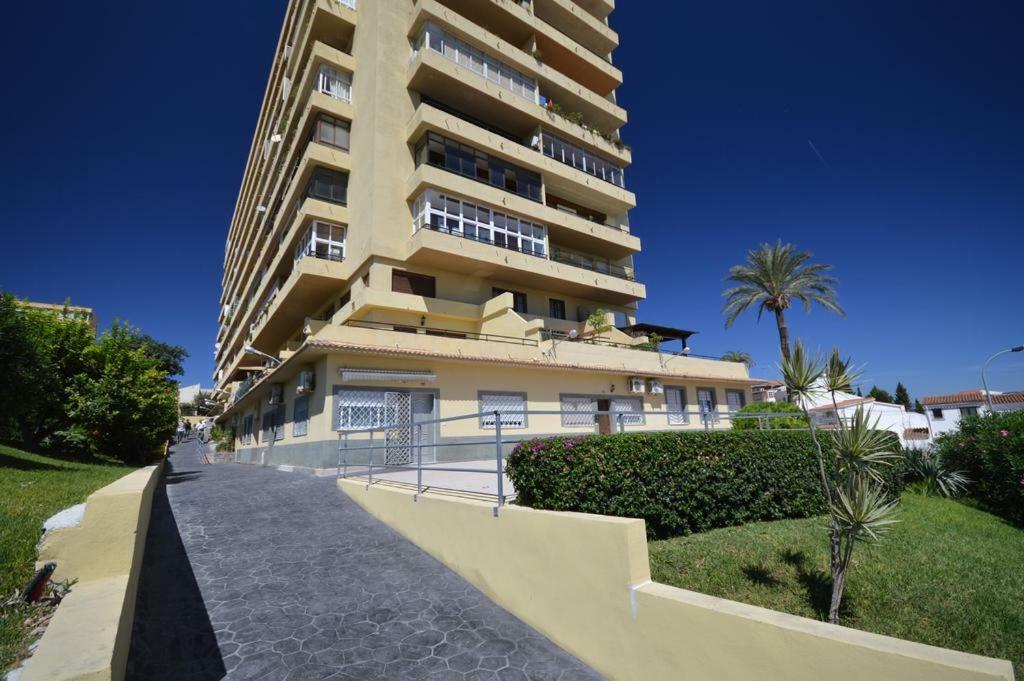 Appartement Location Torremolinos