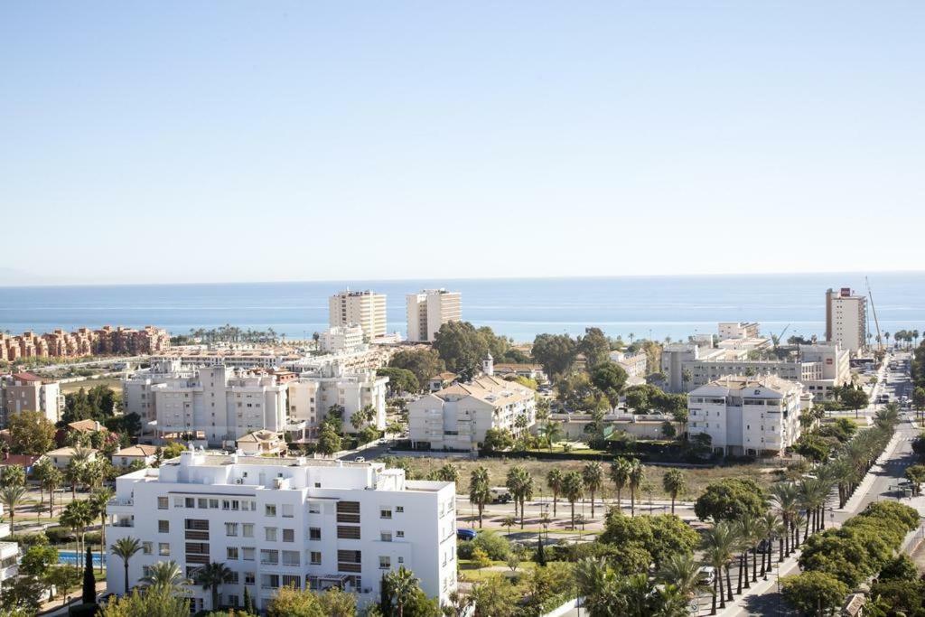 Location Appartement