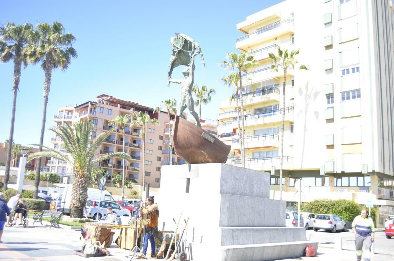 Triana Appartement