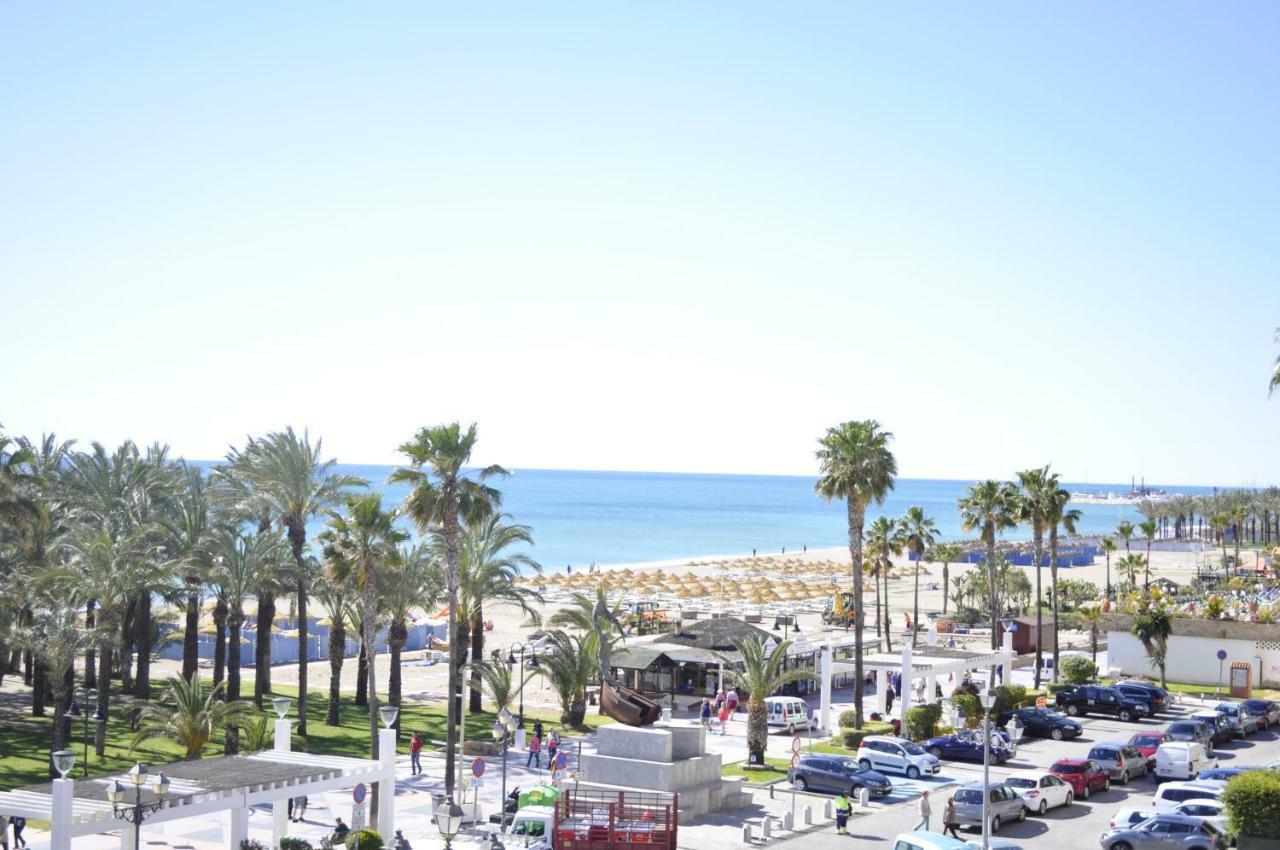 Triana Torremolinos
