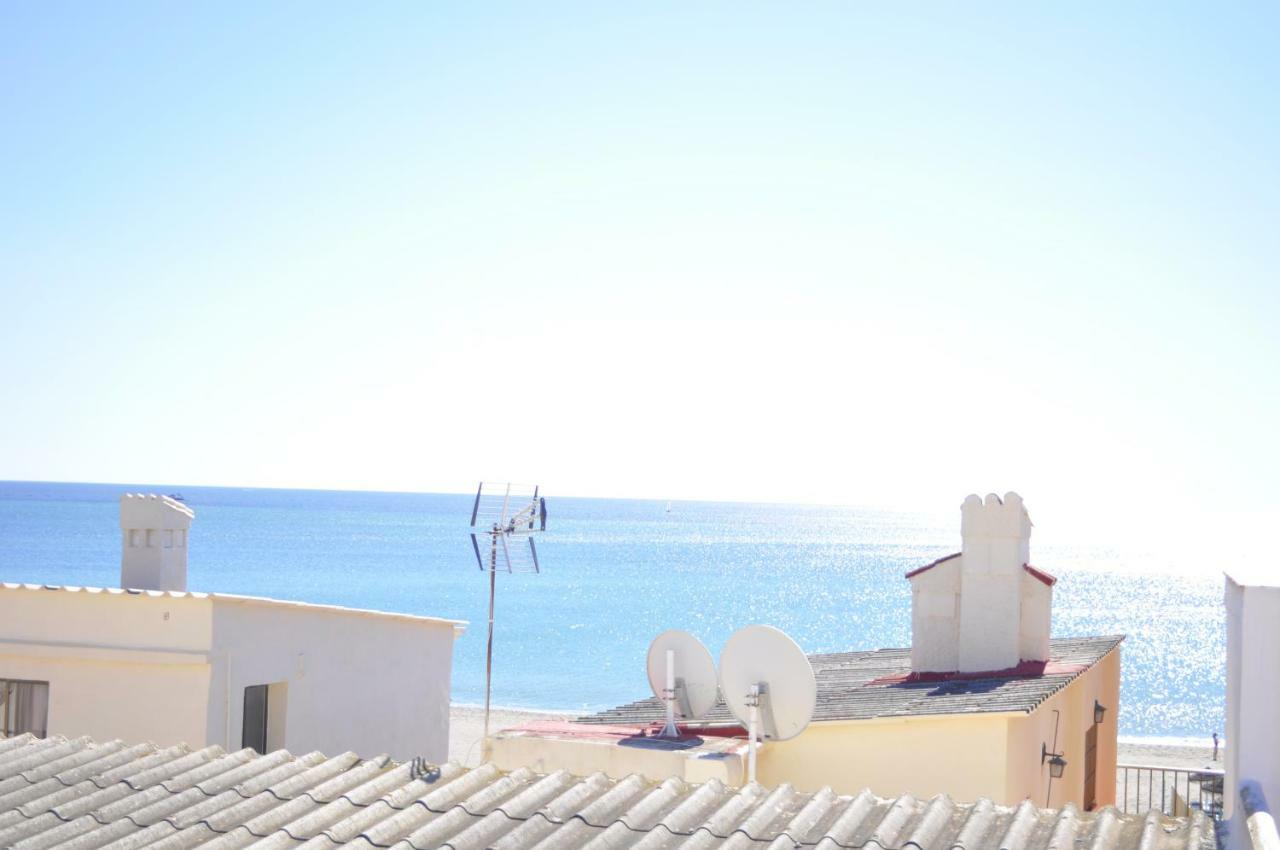 Appartement Triana