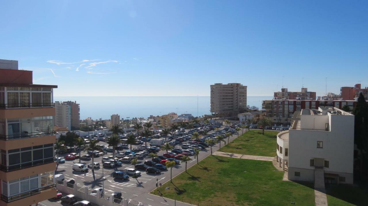 Apartment Rulosol 3 *