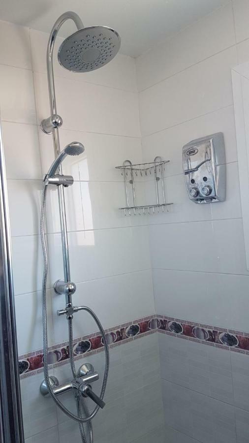 Rulosol 3 Apartment Torremolinos