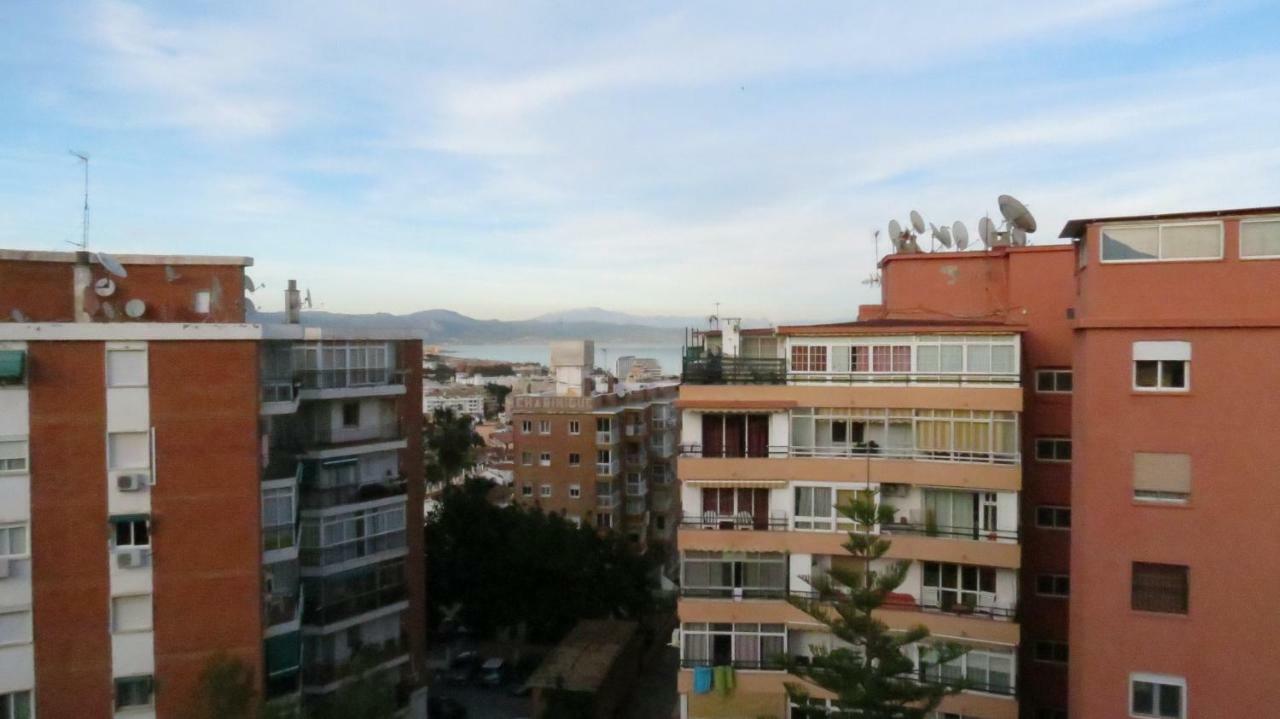 Rulosol 3 *
