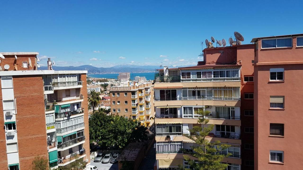 Rulosol 3 Apartment *