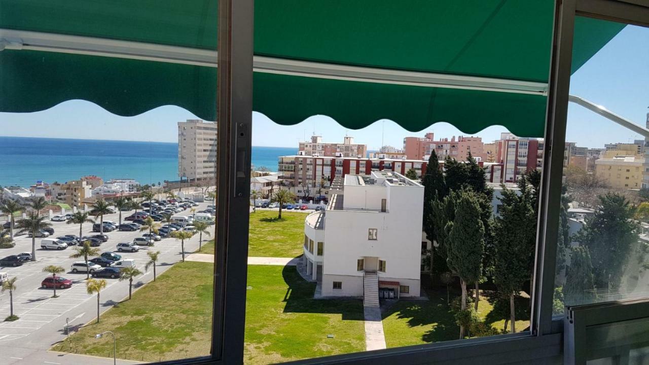 Rulosol 3 Apartment Torremolinos