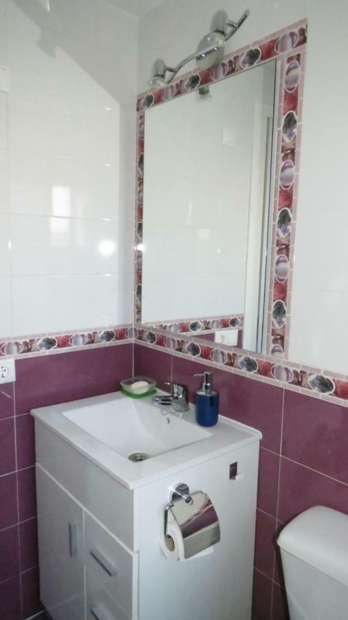 Apartment Rulosol 3 Torremolinos