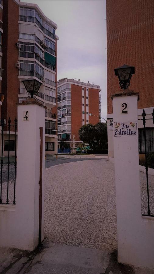 Rulosol 3 Apartment