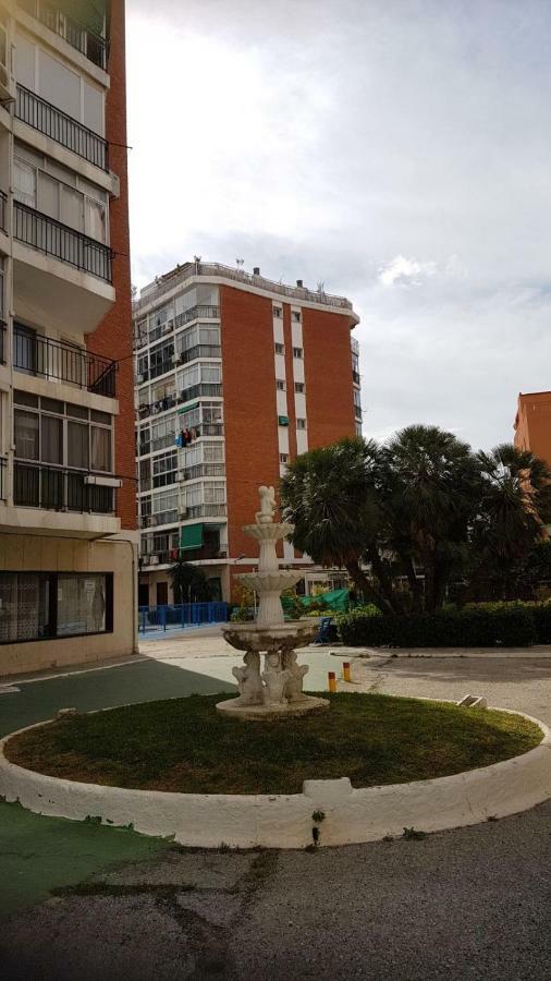 Apartment Rulosol 3