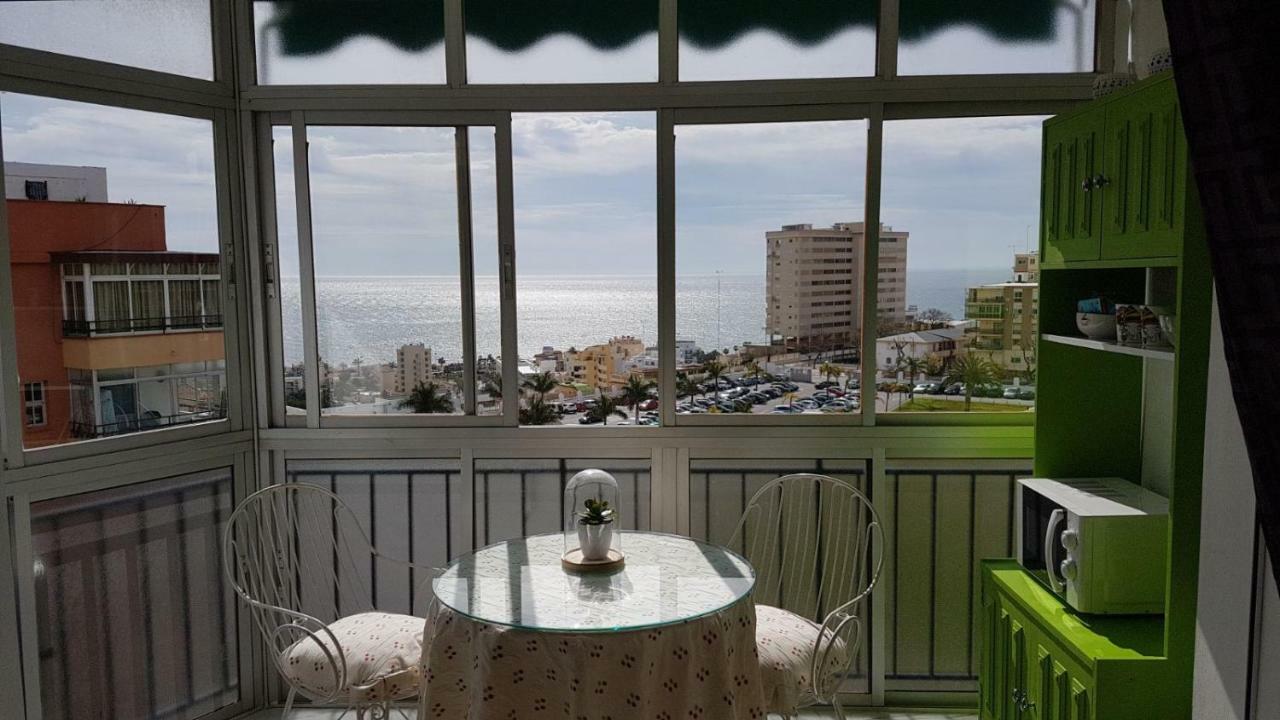 Apartment Rulosol 3 *