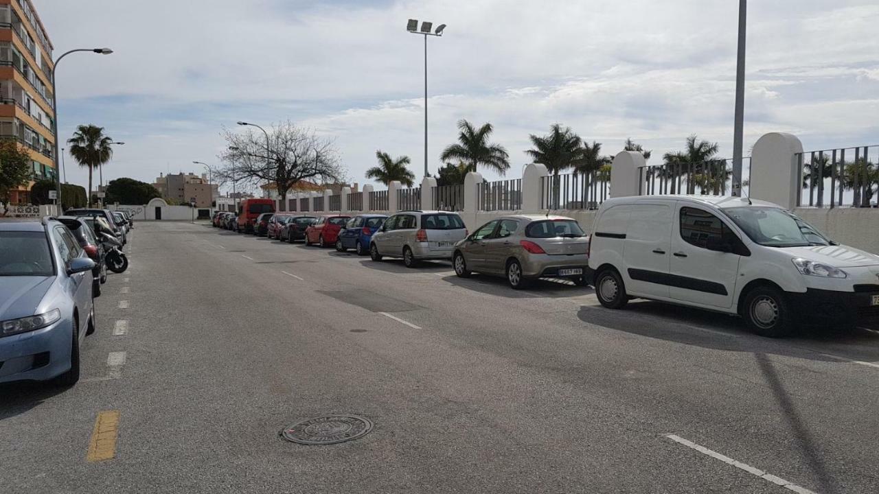 Apartment Rulosol 3