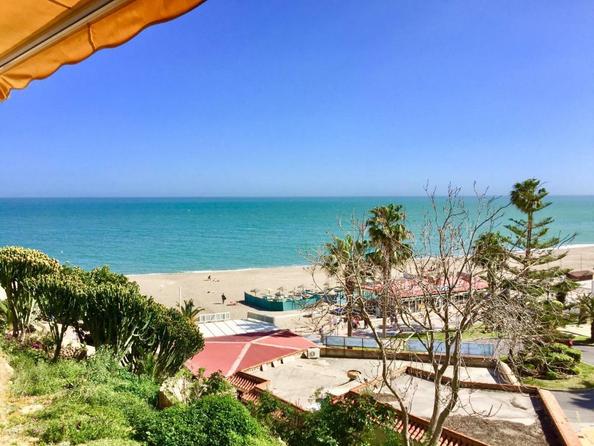 Apartment Magical Sea View *