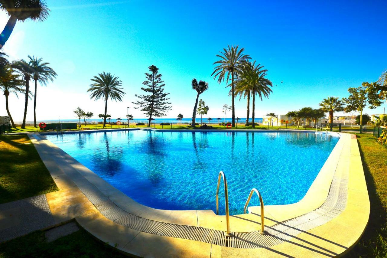 Apartamento Magical Sea View *